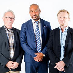 en bild