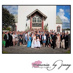 en bild