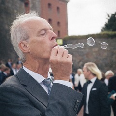 en bild