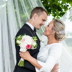 en bild