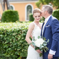 en bild