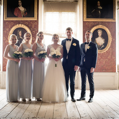 en bild