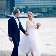 en bild