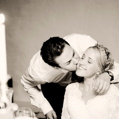 en bild