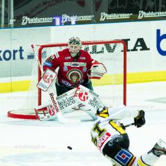 en bild