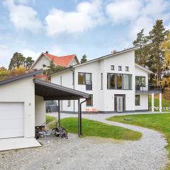 en bild