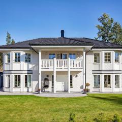 en bild
