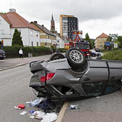 en bild
