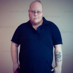 en bild