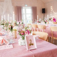 en bild